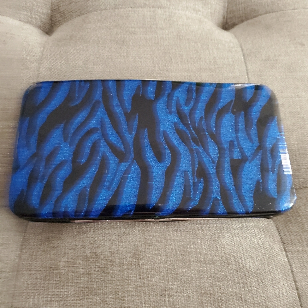 Wallet 3/$15💗
